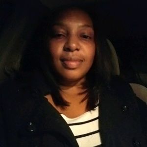 Meet your Posher, Marilynn